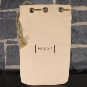 Hoist bag (02)